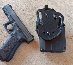 tfb review safariland solis holster als security for edc