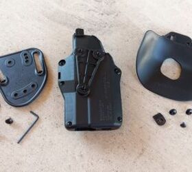 tfb review safariland solis holster als security for edc