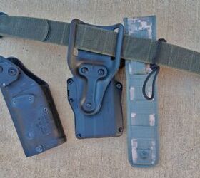 tfb review safariland solis holster als security for edc