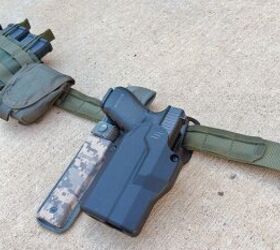 tfb review safariland solis holster als security for edc