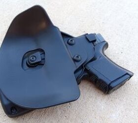 tfb review safariland solis holster als security for edc