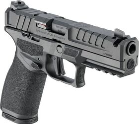 springfield armory california legal echelon models now shipping
