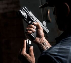 springfield armory california legal echelon models now shipping
