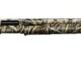 new akkar usa ranch hand pump action meat stick semi auto shotguns