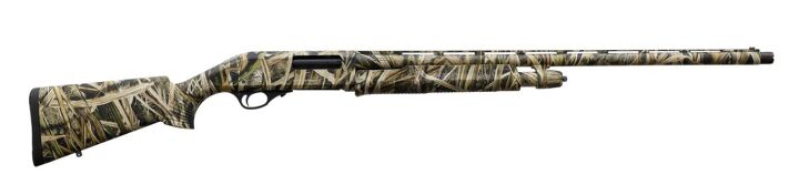 new akkar usa ranch hand pump action meat stick semi auto shotguns