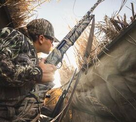 new akkar usa ranch hand pump action meat stick semi auto shotguns