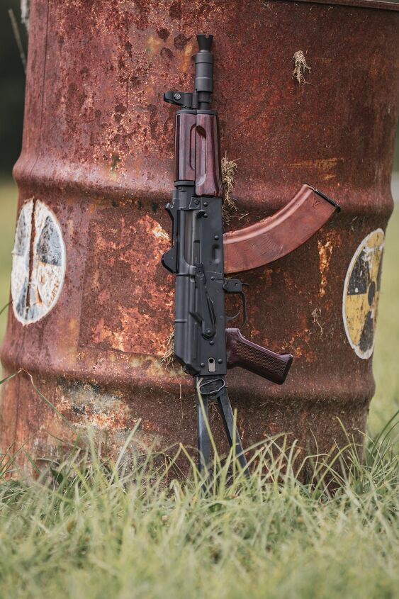 embargo friday 10 24 2025