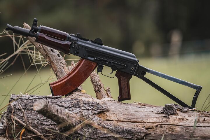 embargo friday 10 24 2025