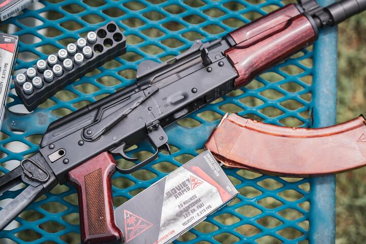 embargo friday 10 24 2025