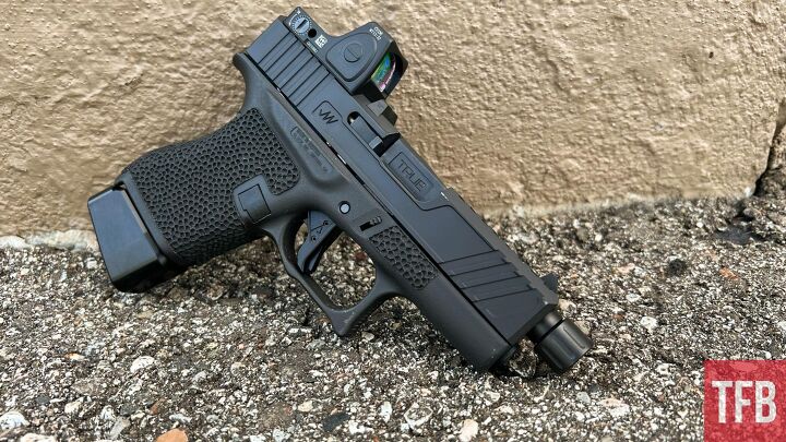 concealed carry corner top stereotypes part 2