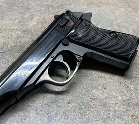 concealed carry corner top stereotypes part 2