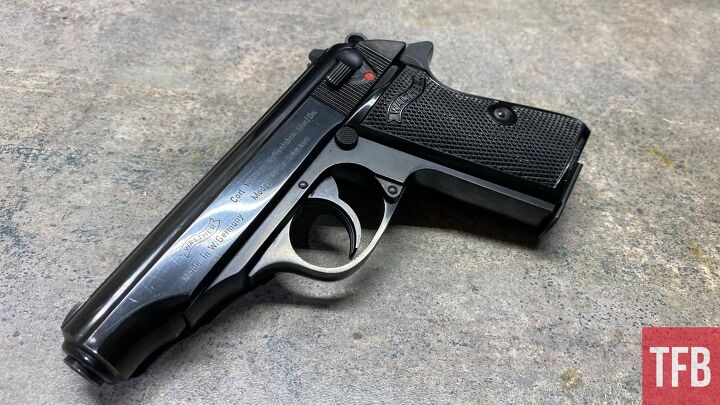 concealed carry corner top stereotypes part 2