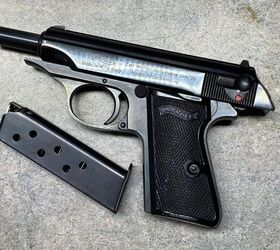 concealed carry corner top stereotypes part 2