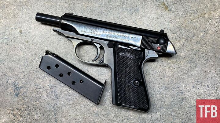 concealed carry corner top stereotypes part 2
