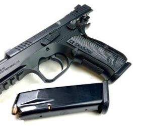concealed carry corner top stereotypes part 2