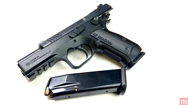 concealed carry corner top stereotypes part 2