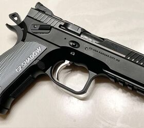 concealed carry corner top stereotypes part 2