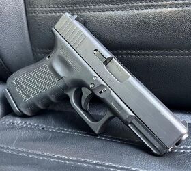 concealed carry corner top stereotypes part 2