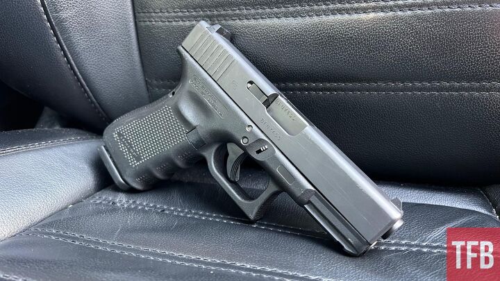 concealed carry corner top stereotypes part 2
