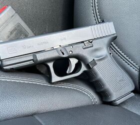 concealed carry corner top stereotypes part 2