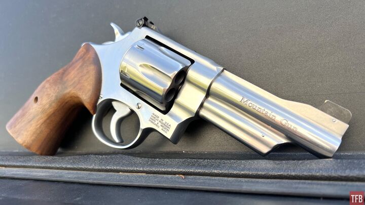 concealed carry corner top stereotypes part 2