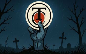 Fudd Friday: Thompson/Center's Return - Why Classics Keep Coming Back