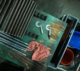 fudd friday thompson center s return why classics keep coming back