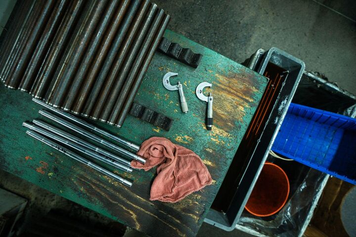 fudd friday thompson center s return why classics keep coming back