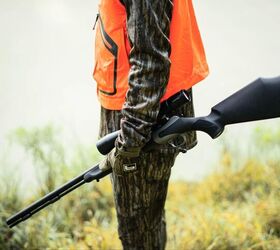 fudd friday thompson center s return why classics keep coming back