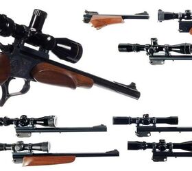 Photo Credit: Rock Island Auction Co