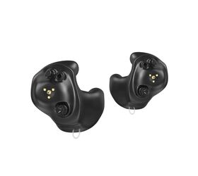 best shooting earbuds in 2025, Image sourced from SoundGear com