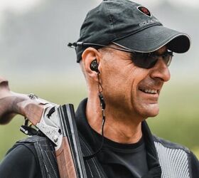 best shooting earbuds in 2025, Image sourced from SoundGear com