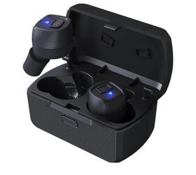 best shooting earbuds in 2025, Image sourced from GloryFire com