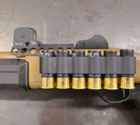 tfb review mesa tactical beretta 1301 furniture