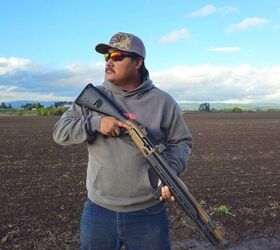 tfb review mesa tactical beretta 1301 furniture