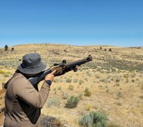 tfb review mesa tactical beretta 1301 furniture