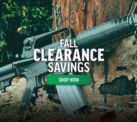 tfb weekly web deals 161 deals for october 27th 2025