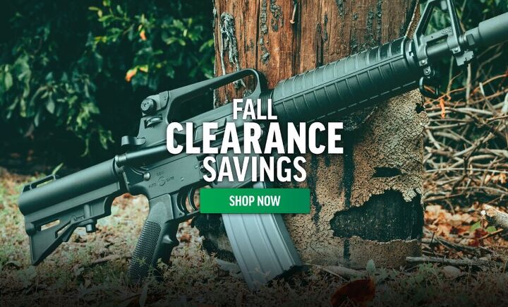 tfb weekly web deals 161 deals for october 27th 2025