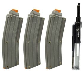 tfb weekly web deals 161 deals for october 27th 2025