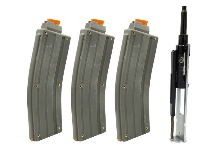 tfb weekly web deals 161 deals for october 27th 2025