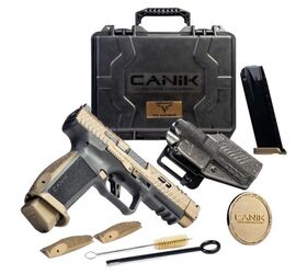 tfb weekly web deals 161 deals for october 27th 2025