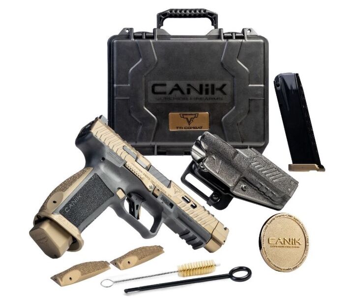 tfb weekly web deals 161 deals for october 27th 2025