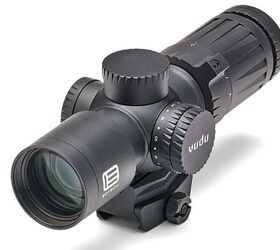 tfb weekly web deals 161 deals for october 27th 2025