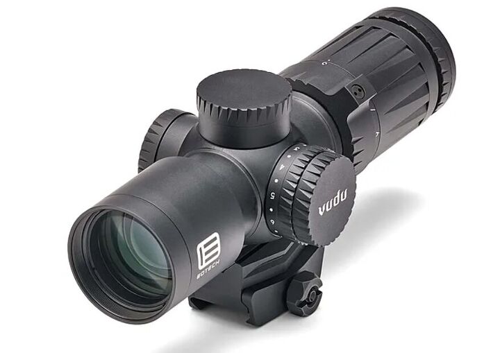 tfb weekly web deals 161 deals for october 27th 2025