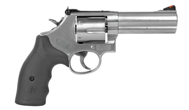 tfb weekly web deals 161 deals for october 27th 2025