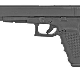 tfb weekly web deals 161 deals for october 27th 2025