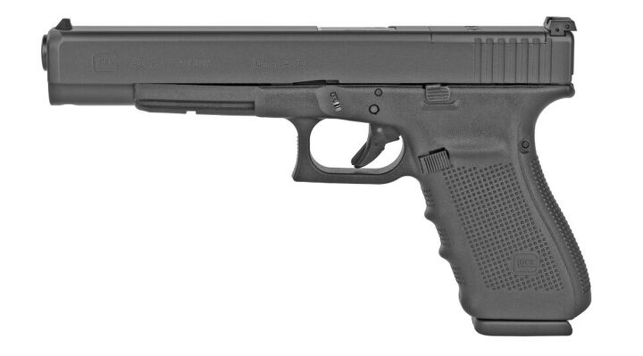 tfb weekly web deals 161 deals for october 27th 2025