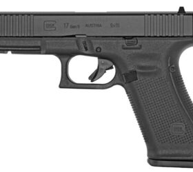 tfb weekly web deals 161 deals for october 27th 2025