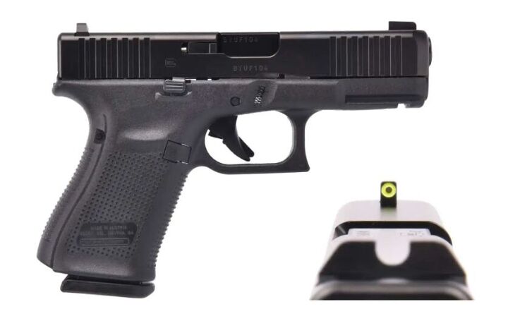 tfb weekly web deals 161 deals for october 27th 2025