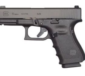 tfb weekly web deals 161 deals for october 27th 2025